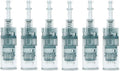 Cartuchos para Dermapen M8 - Set de agujas de reemplazo