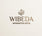 Wibeda - Inicio