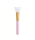 Paleta Aplicadora de Mascarilla