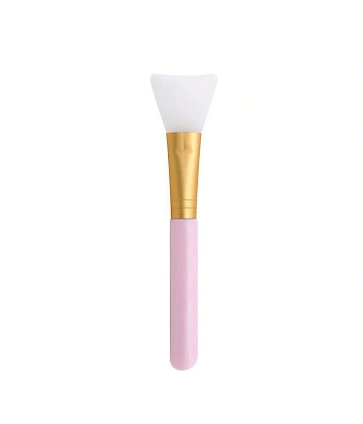 Paleta Aplicadora de Mascarilla