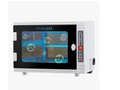 Horno Esterilizador UV profesional para instrumentos estéticos