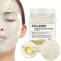 Mascarilla de Colágeno Jelly Mask Tarro 650g
