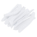 Gorros Desechables Set x60 Unidades