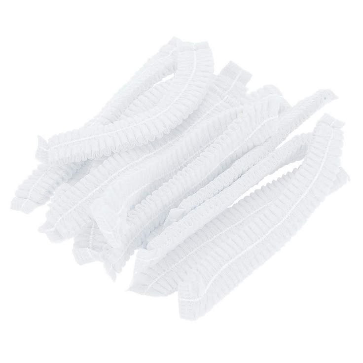Gorros Desechables Set x60 Unidades